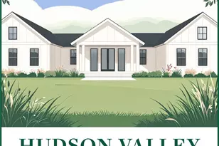 42 Hy Vue Terrace, Millerton, NY 12546 - Photo 13