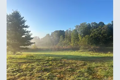 42 Hy Vue Terrace, Millerton, NY 12546 - Photo 9