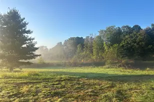 42 Hy Vue Terrace, Millerton, NY 12546 - Photo 9