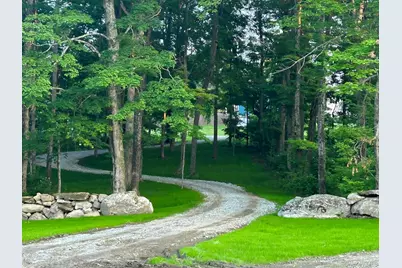 42 Hy Vue Terrace, Millerton, NY 12546 - Photo 3