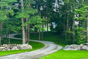 42 Hy Vue Terrace, Millerton, NY 12546 - Photo 3