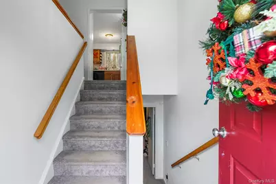 272 Van Wyck Lake Road, Fishkill, NY 12524 - Photo 5