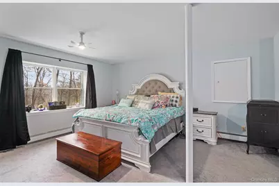 272 Van Wyck Lake Road, Fishkill, NY 12524 - Photo 17