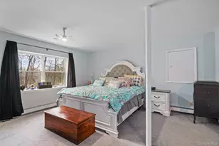 272 Van Wyck Lake Rd, Fishkill, NY 12524 - Photo 17