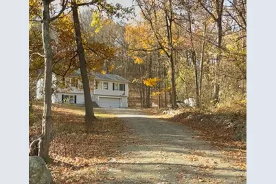 272 Van Wyck Lake Road, Fishkill, NY 12524 - Photo 3