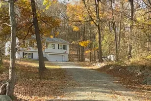 272 Van Wyck Lake Rd, Fishkill, NY 12524 - Photo 3