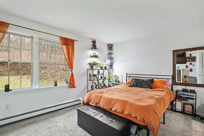 272 Van Wyck Lake Road, Fishkill, NY 12524 - Photo 13