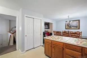 272 Van Wyck Lake Rd, Fishkill, NY 12524 - Photo 11