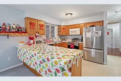 272 Van Wyck Lake Road, Fishkill, NY 12524 - Photo 9