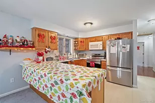 272 Van Wyck Lake Rd, Fishkill, NY 12524 - Photo 9