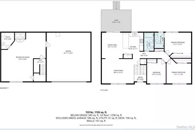 272 Van Wyck Lake Road, Fishkill, NY 12524 - Photo 25