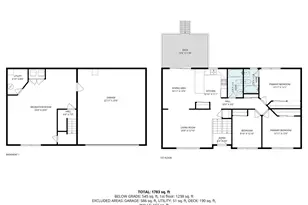 272 Van Wyck Lake Rd, Fishkill, NY 12524 - Photo 25