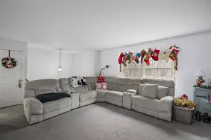 272 Van Wyck Lake Rd, Fishkill, NY 12524 - Photo 7