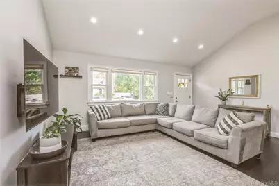 1692 Feureisen Avenue, Bohemia, NY 11716 - Photo 1