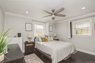 1692 Feureisen Ave, Bohemia, NY 11716 - Photo 21