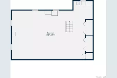 1692 Feureisen Avenue, Bohemia, NY 11716 - Photo 33