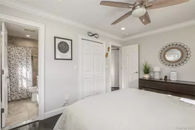 1692 Feureisen Avenue, Bohemia, NY 11716 - Photo 23