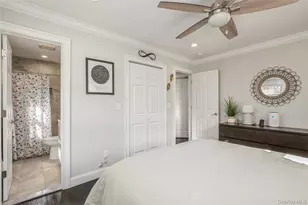 1692 Feureisen Ave, Bohemia, NY 11716 - Photo 23