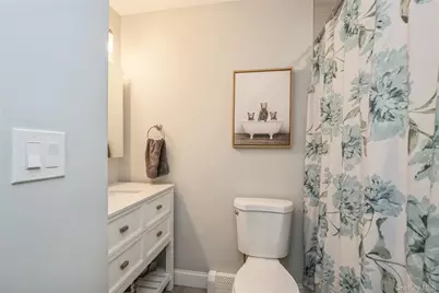 1692 Feureisen Avenue, Bohemia, NY 11716 - Photo 27