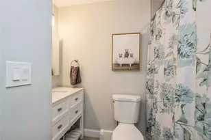 1692 Feureisen Ave, Bohemia, NY 11716 - Photo 27