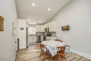 1692 Feureisen Ave, Bohemia, NY 11716 - Photo 13