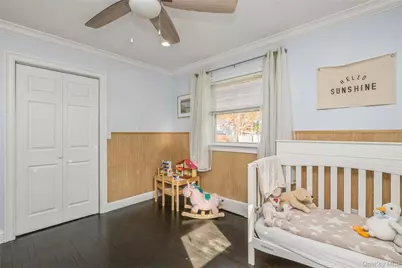 1692 Feureisen Avenue, Bohemia, NY 11716 - Photo 25