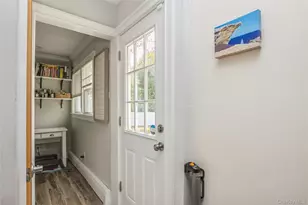 1692 Feureisen Ave, Bohemia, NY 11716 - Photo 19