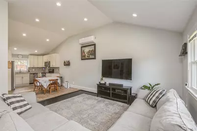 1692 Feureisen Avenue, Bohemia, NY 11716 - Photo 3