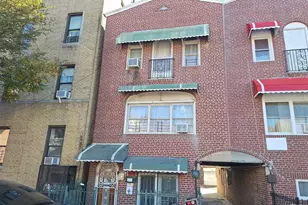 2012 Benedict Ave, Bronx, NY 10462 - Photo 1