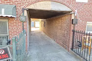 2012 Benedict Ave, Bronx, NY 10462 - Photo 3