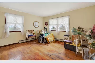 34 Forestwood Drive, Woodstock, NY 12498 - Photo 17