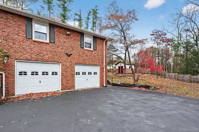 34 Forestwood Drive, Woodstock, NY 12498 - Photo 25