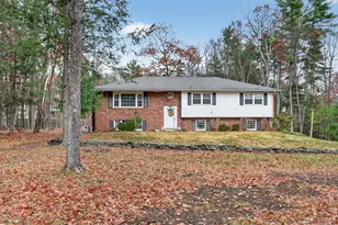 34 Forestwood Dr, Woodstock, NY 12498 - Photo 3