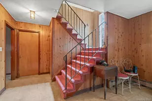 34 Forestwood Dr, Woodstock, NY 12498 - Photo 21