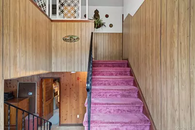 34 Forestwood Drive, Woodstock, NY 12498 - Photo 5