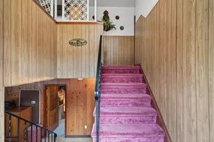 34 Forestwood Dr, Woodstock, NY 12498 - Photo 5