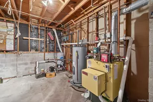 34 Forestwood Dr, Woodstock, NY 12498 - Photo 23