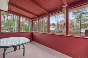 34 Forestwood Dr, Woodstock, NY 12498 - Photo 13