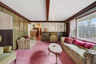 34 Forestwood Drive, Woodstock, NY 12498 - Photo 9