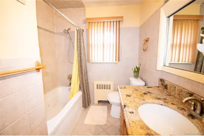 891 School Drive, Baldwin, NY 11510 - Photo 19