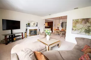 891 School Dr, Baldwin, NY 11510 - Photo 9