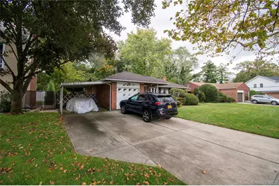 891 School Drive, Baldwin, NY 11510 - Photo 3