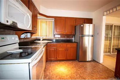 891 School Drive, Baldwin, NY 11510 - Photo 15