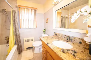 891 School Dr, Baldwin, NY 11510 - Photo 21