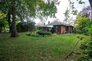 891 School Dr, Baldwin, NY 11510 - Photo 27