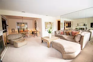 891 School Dr, Baldwin, NY 11510 - Photo 7