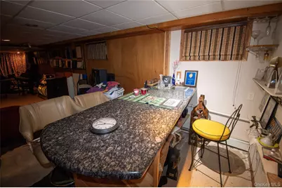 891 School Drive, Baldwin, NY 11510 - Photo 25