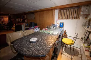 891 School Dr, Baldwin, NY 11510 - Photo 25