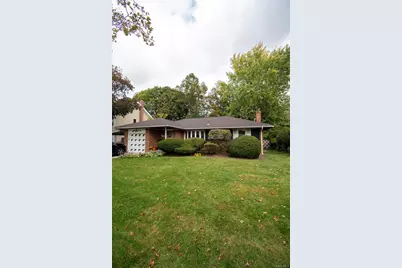 891 School Drive, Baldwin, NY 11510 - Photo 5