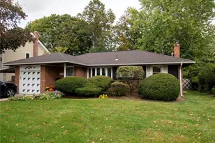 891 School Dr, Baldwin, NY 11510 - Photo 5